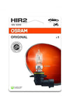 Bombilla OSRAM HIR2 12V 55W