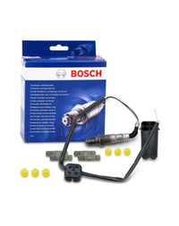 Sensor Lambda Universal Bosch