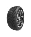 Neumáticos Greenmax All Season