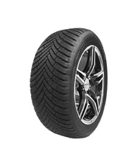 Neumáticos Greenmax All Season