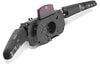 Interruptor Combinado Volante Frankberg