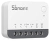 Sonoff Interruptor Inteligente WiFi