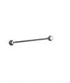 FEBI BILSTEIN 22408 Bieleta Suspensión