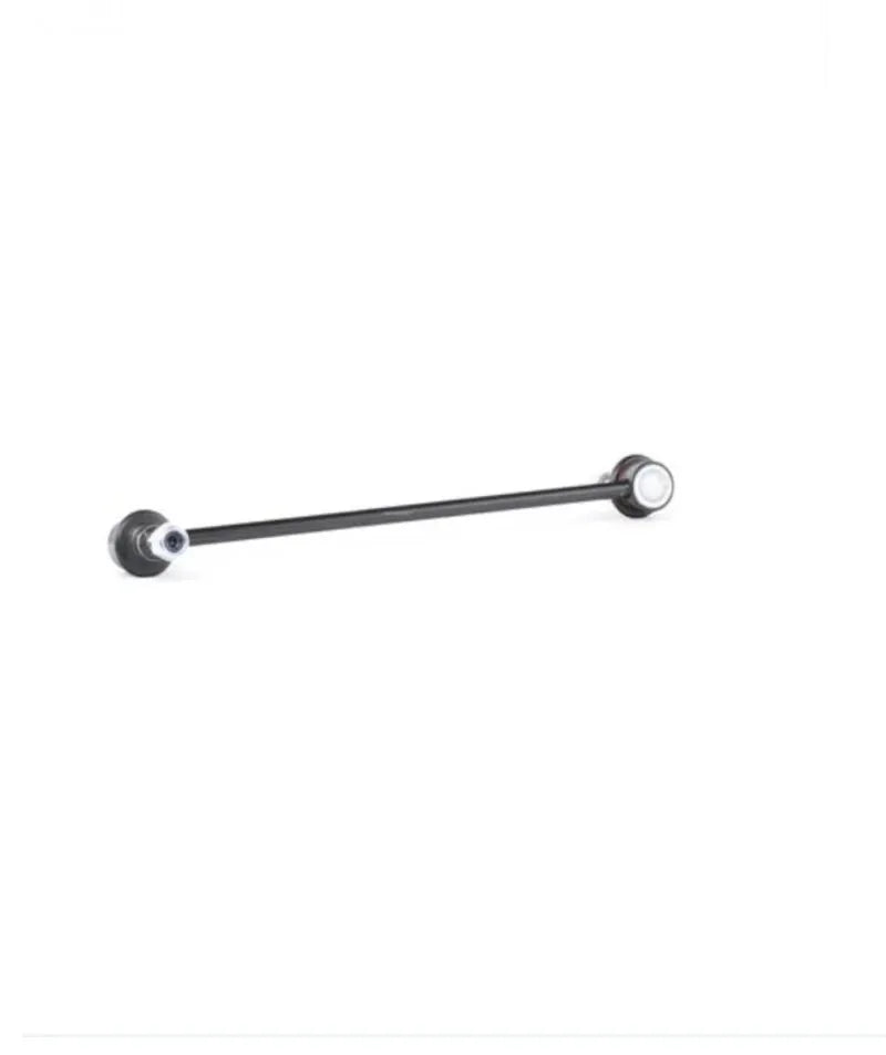 FEBI BILSTEIN 22408 Bieleta Suspensión