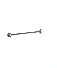 FEBI BILSTEIN 22408 Bieleta Suspensión