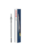 Bujía de precalentamiento Bosch