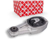 Febi Bilstein Soporte Motor 32716