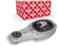 Febi Bilstein Soporte Motor 32716