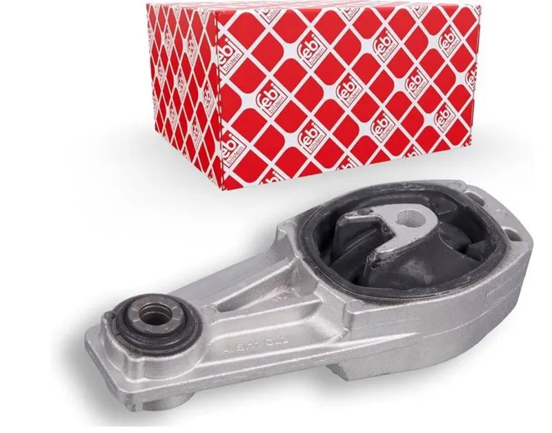 Febi Bilstein Soporte Motor 32716