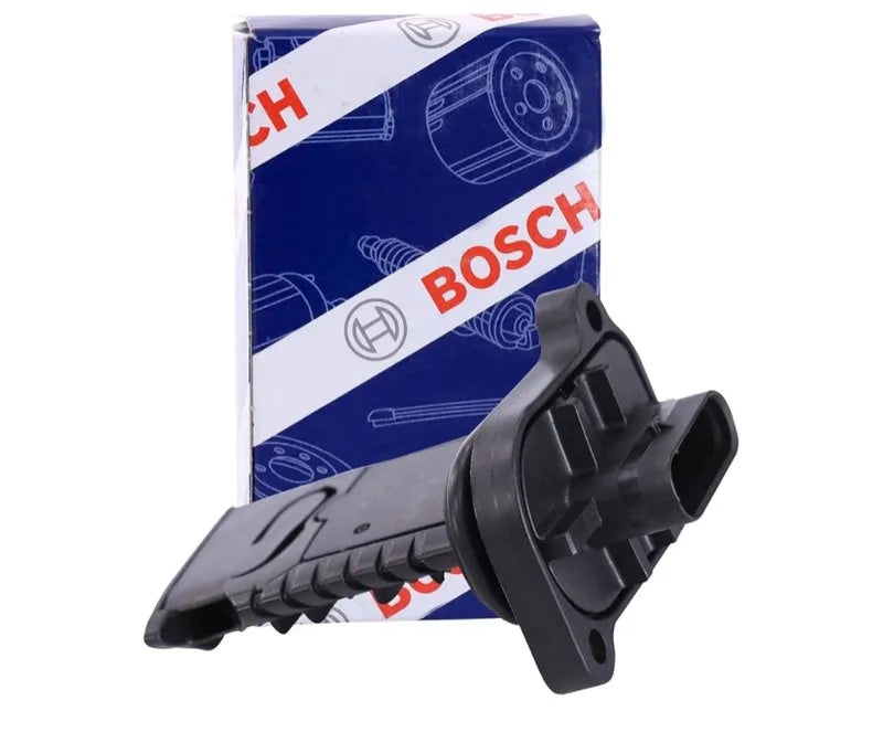 Medidor Masa Aire Bosch
