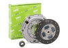 Kit Embrague Valeo 1019523