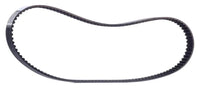 Correa Distribución CONTITECH CT1049