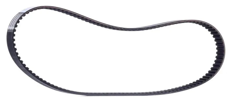 Correa Distribución CONTITECH CT1049