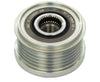 Rueda libre alternador INA F-236591.06