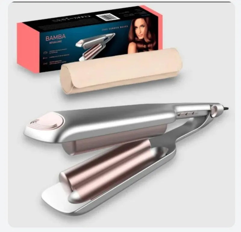 Plancha Cecotec
