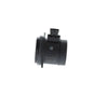 Sensor de Flujo de Aire 0 281 006 833 - BOSCH