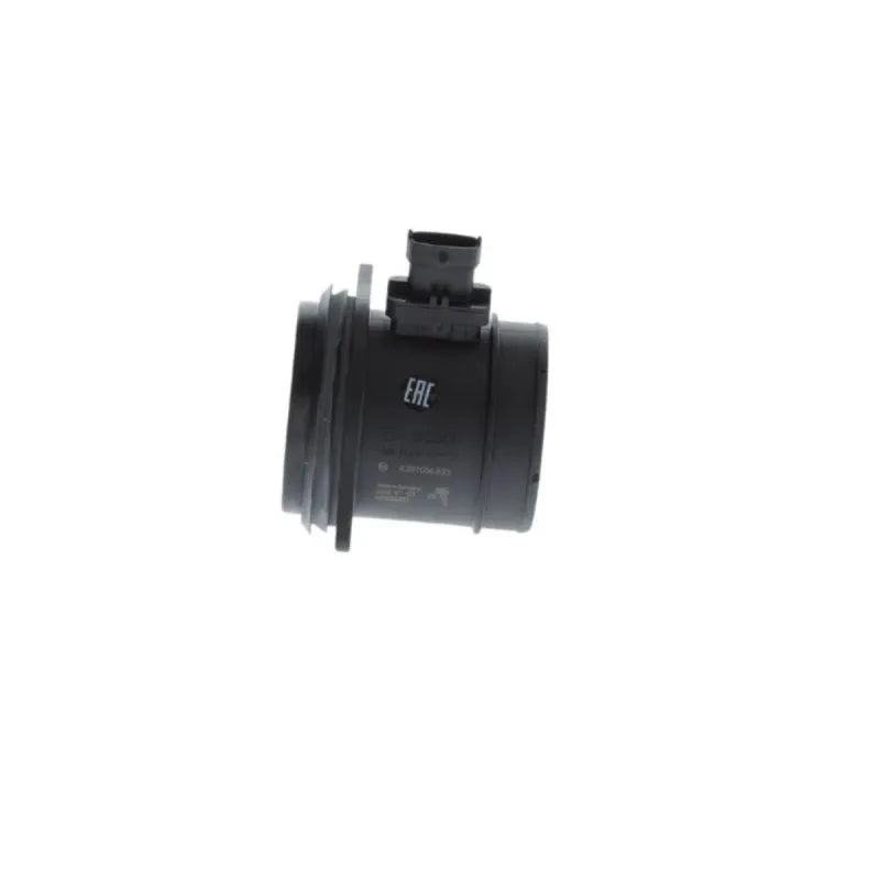 Sensor de Flujo de Aire 0 281 006 833 - BOSCH