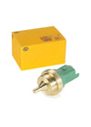 Sensor temperatura PEUGEOT HELLA