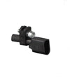 FEBI BILSTEIN 46314 Sensor Cigüeñal