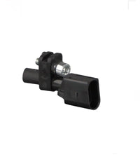 FEBI BILSTEIN 46314 Sensor Cigüeñal