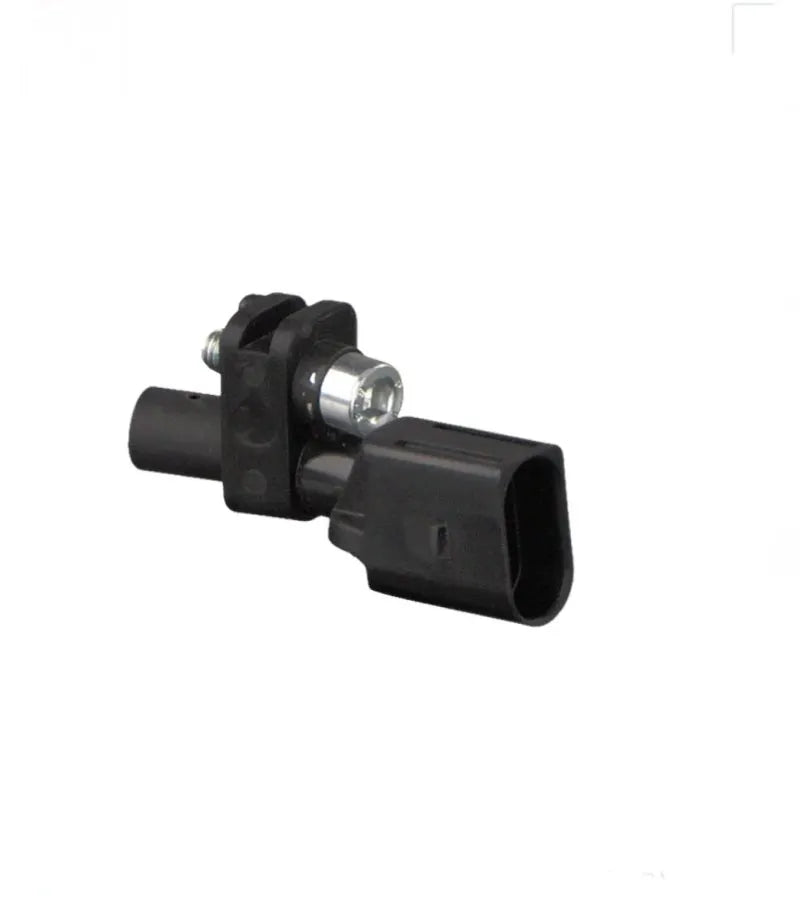 FEBI BILSTEIN 46314 Sensor Cigüeñal