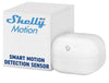 Shelly BLU Motion Sensor