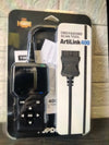 TOPDON ArtiLink400 OBD II & EOBD Scan Tool