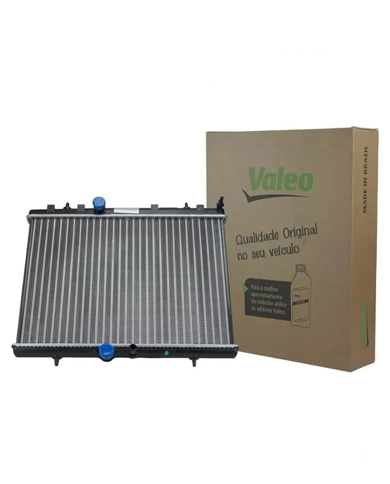 Radiador Valeo CITROEN/PEUGEOT
