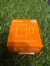 Sonoff Zigbee Sensor Puerta/Ventana