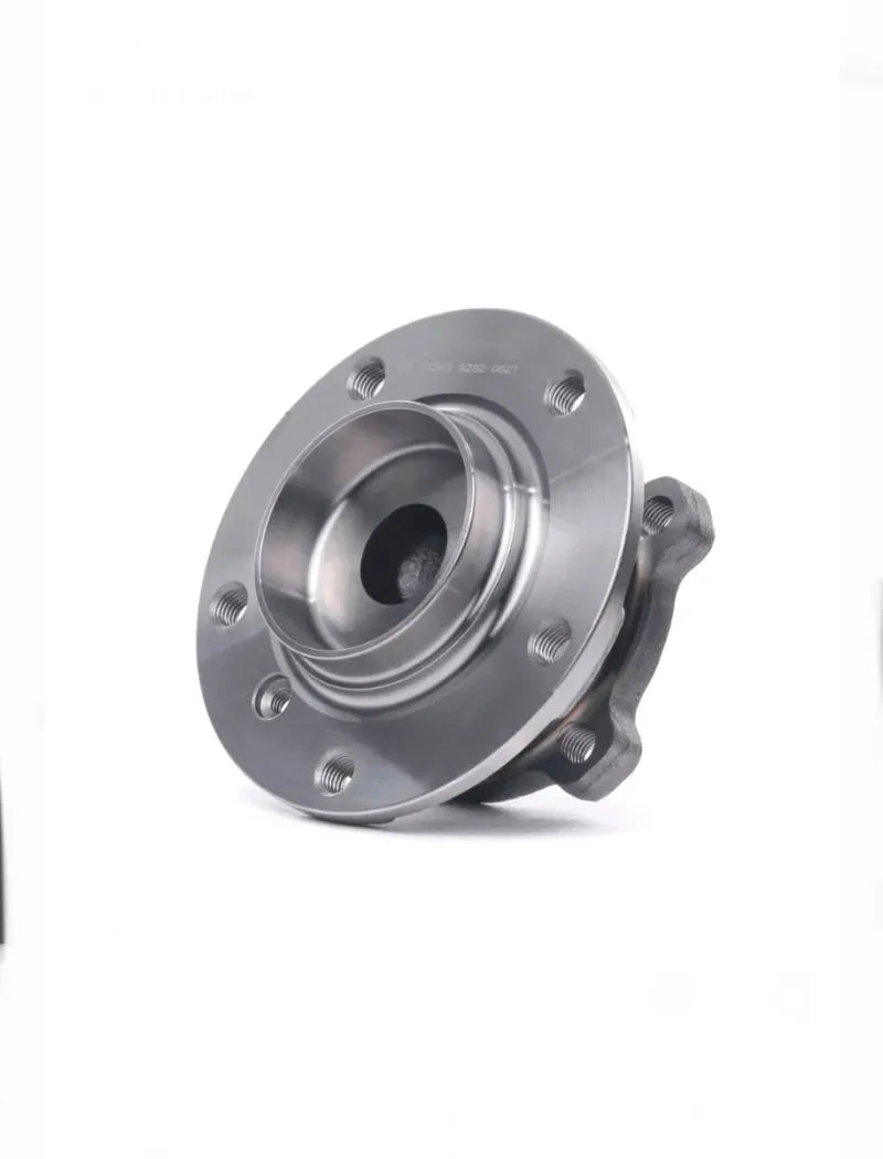 Juego de cojinete de rueda para BMW Serie 5, Serie