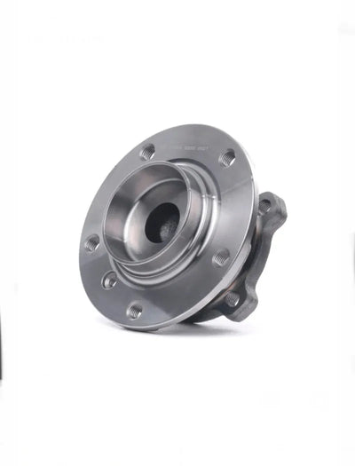 Juego de cojinete de rueda para BMW Serie 5, Serie