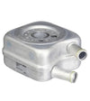 MAHLE CLC161000S Radiador de Aceite
