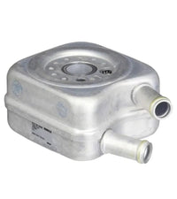 MAHLE CLC161000S Radiador de Aceite