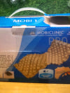 Colchón Mobiclinic