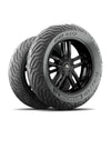 Neumático Michelin City Grip 140/60-13 63S