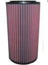 Filtro de Aire K&N E-9231-1