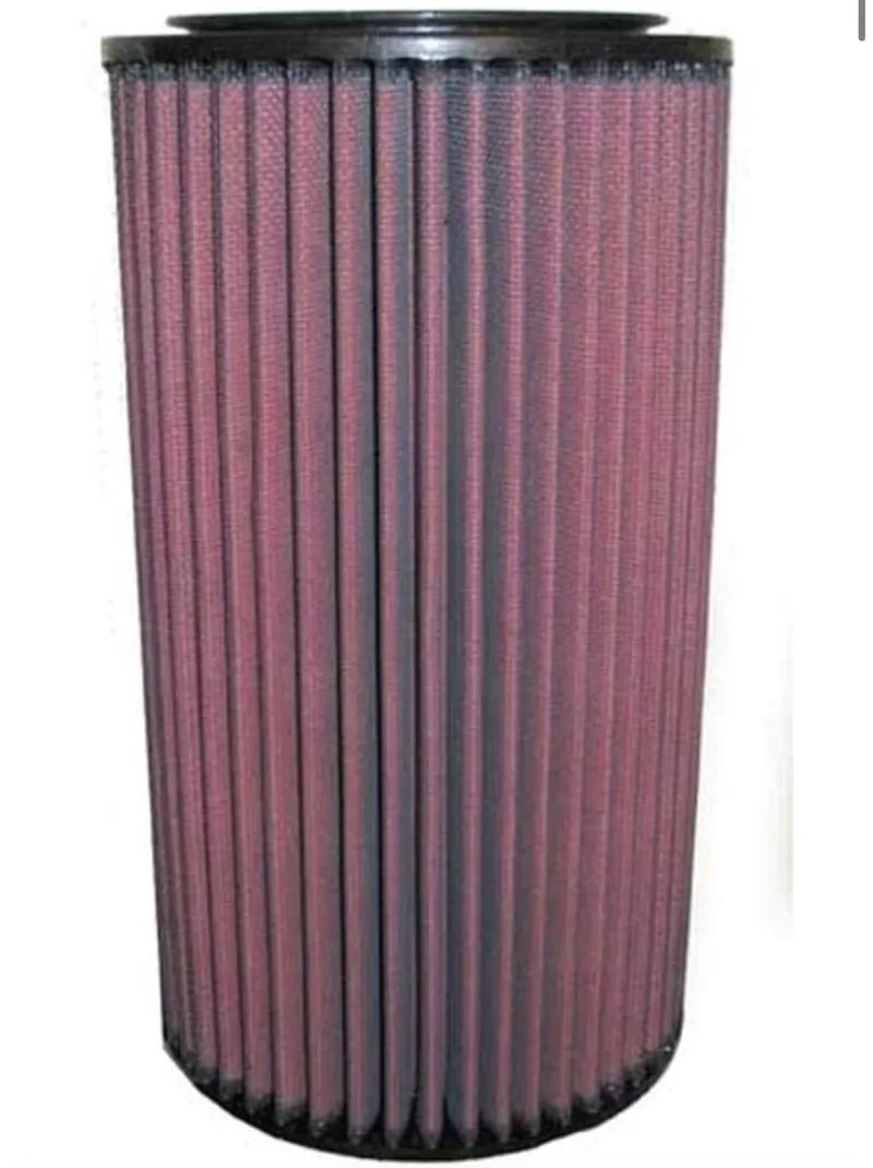 Filtro de Aire K&N E-9231-1