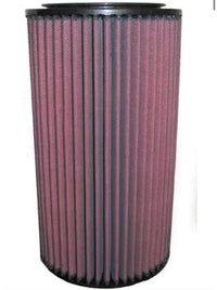 Filtro de Aire K&N E-9231-1