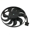 Ventilador Coche Febi bilstein 14744