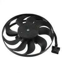 Ventilador Coche Febi bilstein 14744