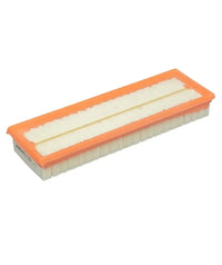 Filtro de aire coche A1232 - PURFLUX