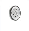 Volante bimasa FORD 836043 - VALEO