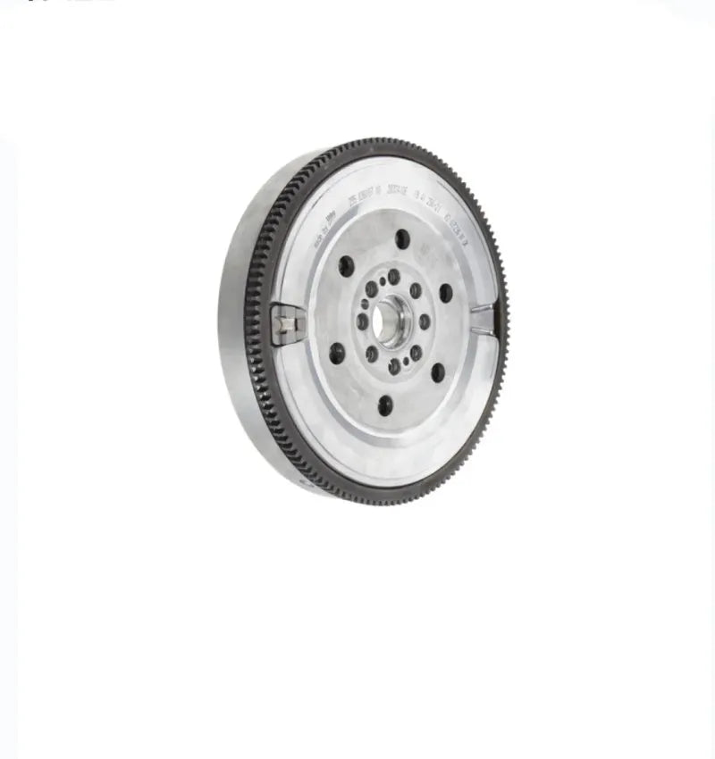 Volante bimasa FORD 836043 - VALEO