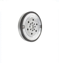 Volante bimasa FORD 836043 - VALEO
