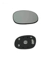 Espejo Retrovisor Calefactable