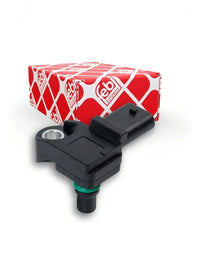 Sensor MAP BMW/TOYOTA Febi Bilstein