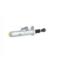 FEBI BILSTEIN 12266 Cilindro Maestro Embrague