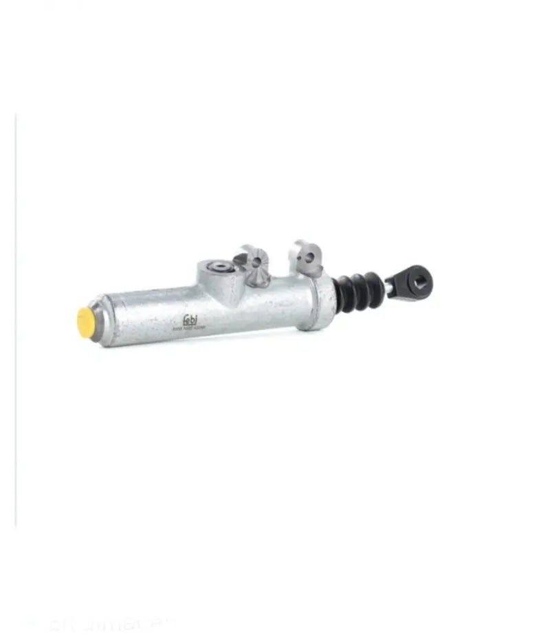 FEBI BILSTEIN 12266 Cilindro Maestro Embrague