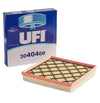 Filtro de Aire UFI 3040400