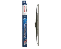 Bosch Twin Spoiler 530 mm / 21